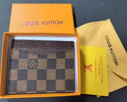 Cartera lv