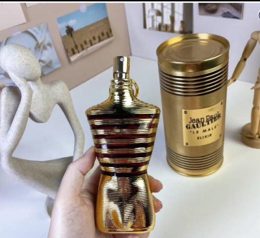 Jean Paul Gaultier