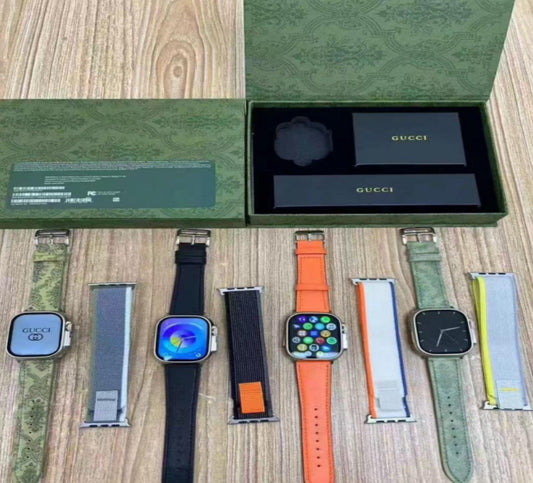 Producto Premium Apple - Oferta Especial