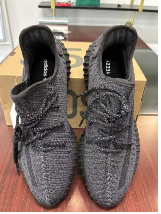 YEEZY BOOST 350