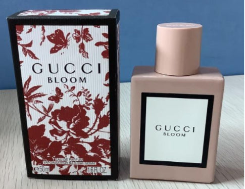 Gucci Bloom
100ml