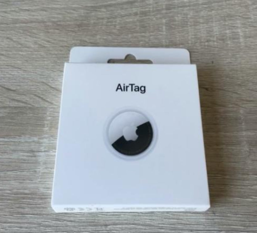Air Tag