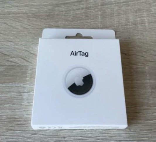 Air Tag
